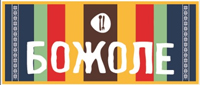 BOJOLE