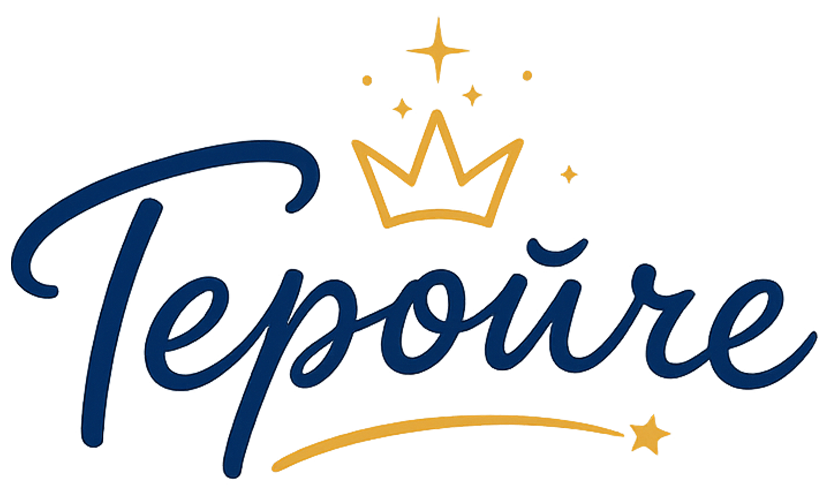 Геройче