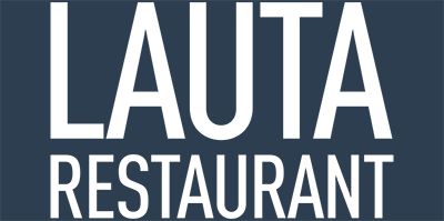 LAUTA